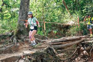 BIB: 
                            <button type="button" onclick="openModal(27716768)" class="btn btn-primary btn-sm float-right btn-popup" data-toggle="modal" data-target=".modal-high-quality">
                        <i class="fas fa-shopping-cart"></i> Add to Cart
                    </button>
                                            <button type="button" onclick="isThisMe(27716768, true)" class="btn btn-success btn-sm float-right btn-popup btn-isme hidden" data-toggle="tooltip" data-placement="bottom" title="นี่คือรูปของคุณใช่ไหม คลิกที่นี่เพื่อเอาเข้าอัลบั้ม">
                        <i class="fas fa-plus"></i> Add to album
                    </button>
                    <button type="button" onclick="isThisMe(27716768, false)" class="btn btn-warning btn-sm float-right btn-popup btn-isnotme hidden">
                        <i class="fas fa-ban"></i> Remove from album
                    </button>